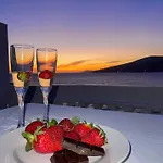 Hotel Dodona Sarandë