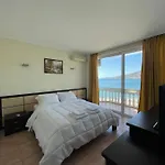 Dodona Hotel Sarandë