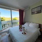Dodona Hotel Sarandë