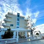 Dodona Hotel Sarandë
