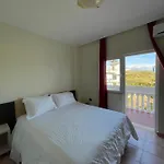 Dodona Hotel