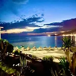 Dodona Sarandë