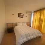 Hotel Dodona Sarandë