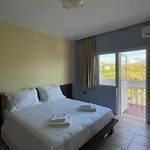 Dodona Hotel