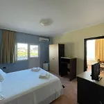 Hotel Dodona