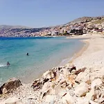 Hotel Dodona 4*