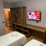 Dodona 4* Sarandë