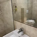 Dodona 4*