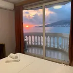 Dodona Sarandë