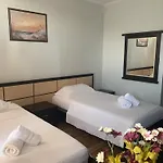 Hotel Dodona 4*
