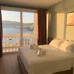 Hotel Dodona