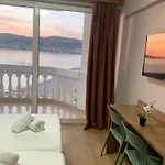 Dodona Sarandë