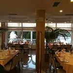 Hotel Dodona