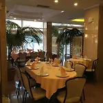 Dodona Sarandë