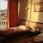 Hotel Dodona 4*