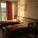 Hotel Dodona