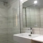 Hotel Dodona 4*