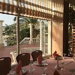 Hotel Dodona 4*