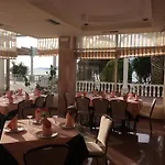 Hotel Dodona Sarandë
