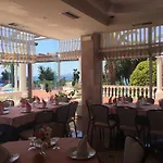 Hotel Dodona