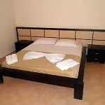 Dodona Hotel