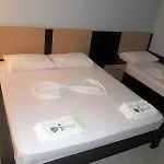 Hotel Dodona