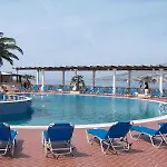 Dodona 4* Sarandë