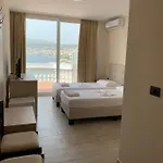 Hotel Dodona 4*