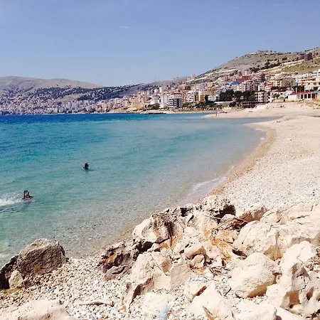 Ξενοδοχείο Dodona 4*