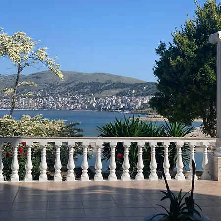 Ξενοδοχείο Dodona