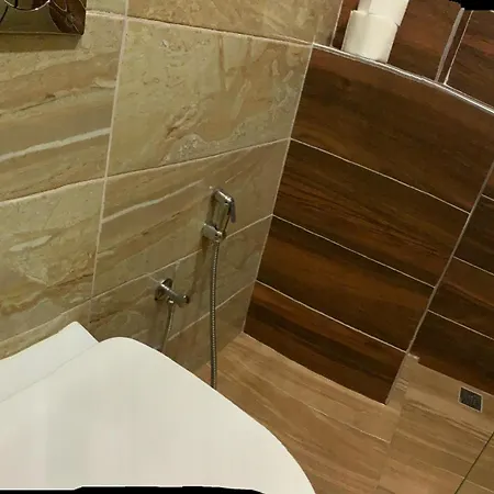 Dodona Ξενοδοχείο 4*