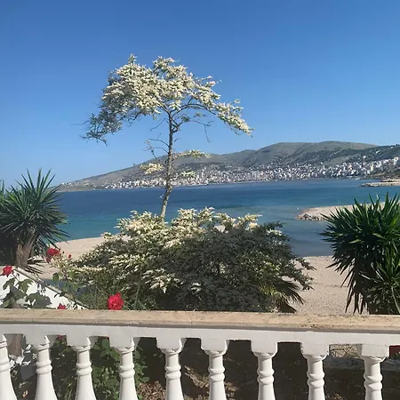 Ξενοδοχείο Dodona 4*