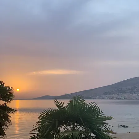 Dodona Σαράντα