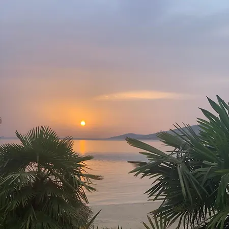 Ξενοδοχείο Dodona 4*