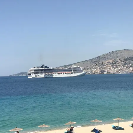 Ξενοδοχείο Dodona 4*