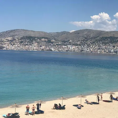 Dodona Σαράντα