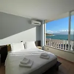Dodona 4* סרנדה