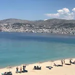 Dodona Саранда