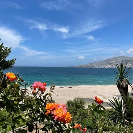 Ξενοδοχείο Dodona 4*