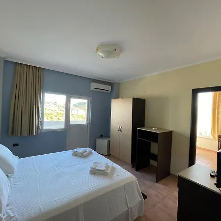 Dodona
