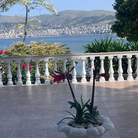 Dodona Hotel