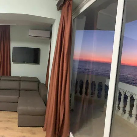 Hotel Dodona