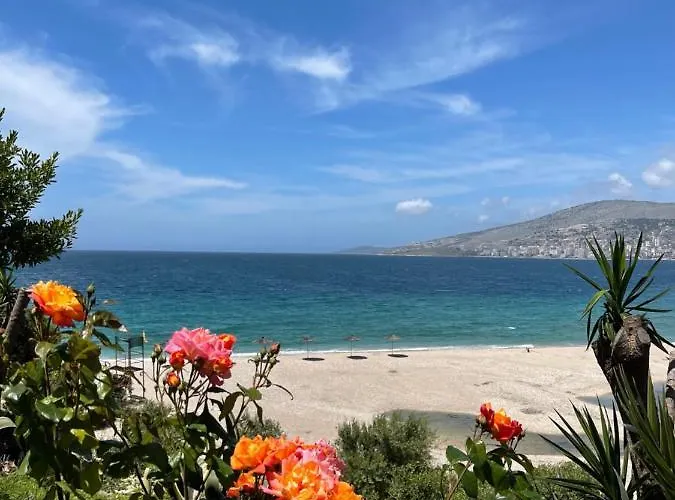 酒店 多多纳酒店 4*