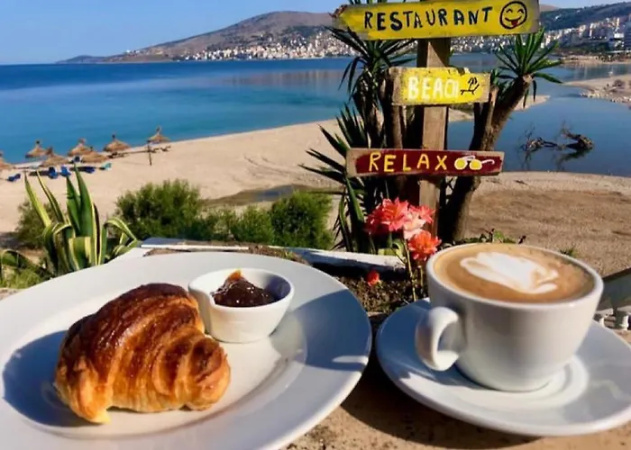 酒店 多多纳酒店 4*