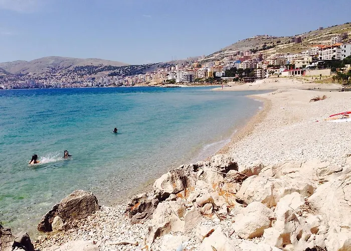 酒店 多多纳酒店 4*